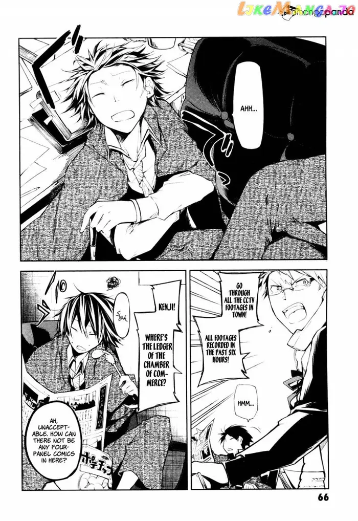 Bungou Stray Dogs Chapter 10 image 23_optimized